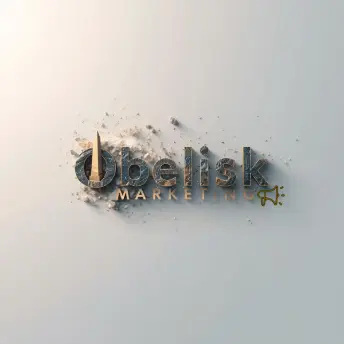 ObeliskMarketing